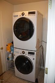 10885 S Camino San Clemente, Vail, Az 85641 in Vail, AZ (Photo 6 of 12)