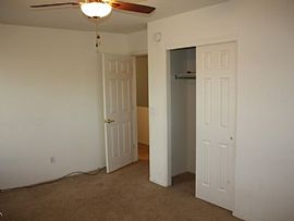 10885 S Camino San Clemente, Vail, Az 85641 in Vail, AZ (Photo 7 of 12)