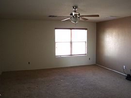 10885 S Camino San Clemente, Vail, Az 85641 in Vail, AZ (Photo 8 of 12)