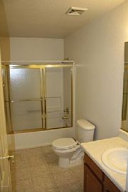 10885 S Camino San Clemente, Vail, Az 85641 in Vail, AZ (Photo 9 of 12)