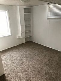 Currently Occupied. Please Do Not Go on Property Without Owners in Ogden, UT