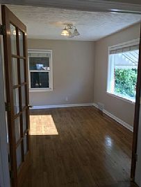 Currently Occupied. Please Do Not Go on Property Without Owners in Ogden, UT (Photo 10 of 12)