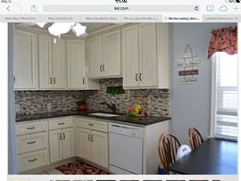 Currently Occupied. Please Do Not Go on Property Without Owners in Ogden, UT (Photo 11 of 12)