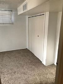 Currently Occupied. Please Do Not Go on Property Without Owners in Ogden, UT (Photo 2 of 12)