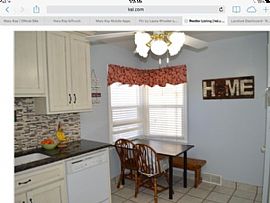 Currently Occupied. Please Do Not Go on Property Without Owners in Ogden, UT (Photo 3 of 12)