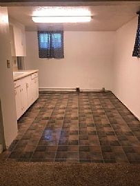 Currently Occupied. Please Do Not Go on Property Without Owners in Ogden, UT (Photo 4 of 12)