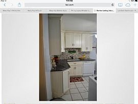 Currently Occupied. Please Do Not Go on Property Without Owners in Ogden, UT (Photo 5 of 12)