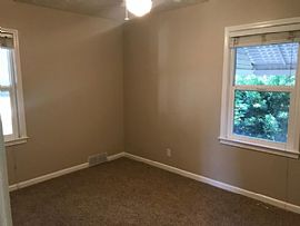 Currently Occupied. Please Do Not Go on Property Without Owners in Ogden, UT (Photo 6 of 12)