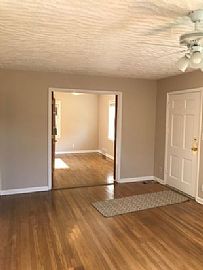 Currently Occupied. Please Do Not Go on Property Without Owners in Ogden, UT (Photo 7 of 12)