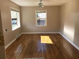 Currently Occupied. Please Do Not Go on Property Without Owners in Ogden, UT (Photo 8 of 12)