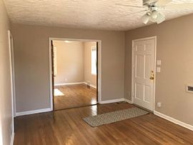 Currently Occupied. Please Do Not Go on Property Without Owners in Ogden, UT (Photo 9 of 12)