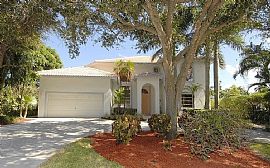 850 Nw 4th Ct, Boca Raton, Fl 33432 in Boca Raton, FL