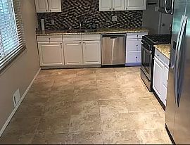 Charming Home in Denver, CO (Photo 3 of 5)