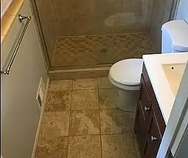 Charming Home in Denver, CO (Photo 4 of 5)