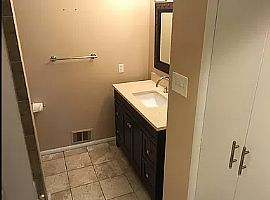 Charming Home in Denver, CO (Photo 5 of 5)