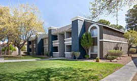 8600 Starboard Dr, Las Vegas, Nv 89117 in Las Vegas, NV