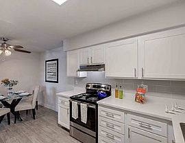 8600 Starboard Dr, Las Vegas, Nv 89117 in Las Vegas, NV (Photo 2 of 6)