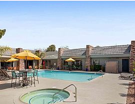 8600 Starboard Dr, Las Vegas, Nv 89117 in Las Vegas, NV (Photo 5 of 6)