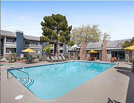 8600 Starboard Dr, Las Vegas, Nv 89117 in Las Vegas, NV (Photo 6 of 6)