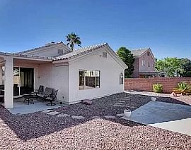 Expquisite 3 Bedroom Condo  in Las Vegas, NV