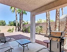 Expquisite 3 Bedroom Condo  in Las Vegas, NV (Photo 3 of 8)