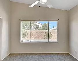 Expquisite 3 Bedroom Condo  in Las Vegas, NV (Photo 6 of 8)