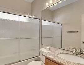 Expquisite 3 Bedroom Condo  in Las Vegas, NV (Photo 8 of 8)