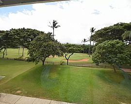 Affordable 3 Bedroom Home  in Waipahu, HI (Photo 12 of 12)