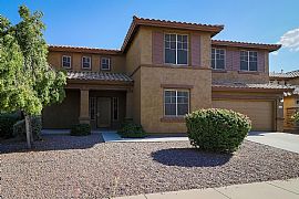 15223 W Redfield Rd, Surprise, Az 85379 in Surprise, AZ