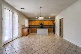 15223 W Redfield Rd, Surprise, Az 85379 in Surprise, AZ (Photo 2 of 6)