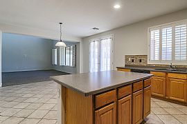 15223 W Redfield Rd, Surprise, Az 85379 in Surprise, AZ (Photo 3 of 6)
