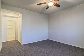 15223 W Redfield Rd, Surprise, Az 85379 in Surprise, AZ (Photo 4 of 6)
