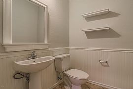 15223 W Redfield Rd, Surprise, Az 85379 in Surprise, AZ (Photo 5 of 6)