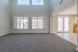 15223 W Redfield Rd, Surprise, Az 85379 in Surprise, AZ (Photo 6 of 6)