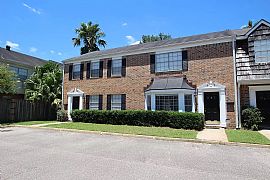 110 Du Rhu Dr #b, Mobile, Al 36608 in Mobile, AL