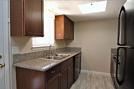 110 Du Rhu Dr #b, Mobile, Al 36608 in Mobile, AL (Photo 4 of 9)