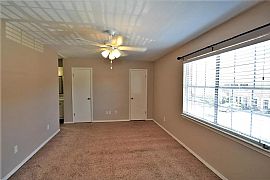110 Du Rhu Dr #b, Mobile, Al 36608 in Mobile, AL (Photo 8 of 9)