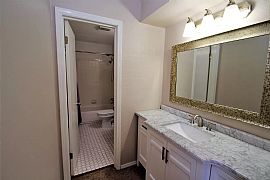 110 Du Rhu Dr #b, Mobile, Al 36608 in Mobile, AL (Photo 9 of 9)