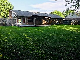 309 Benita Dr, Florence, Al 35634 in Florence, AL