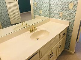 309 Benita Dr, Florence, Al 35634 in Florence, AL (Photo 10 of 10)