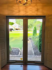 309 Benita Dr, Florence, Al 35634 in Florence, AL (Photo 3 of 10)