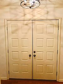 309 Benita Dr, Florence, Al 35634 in Florence, AL (Photo 5 of 10)