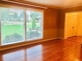 309 Benita Dr, Florence, Al 35634 in Florence, AL (Photo 7 of 10)