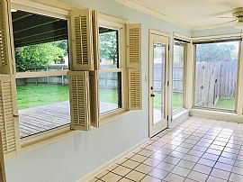 309 Benita Dr, Florence, Al 35634 in Florence, AL (Photo 8 of 10)