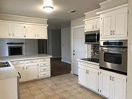 1208 Royal Ter, Hurst in Hurst, TX (Photo 2 of 3)