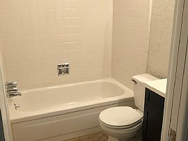 1208 Royal Ter, Hurst in Hurst, TX (Photo 3 of 3)