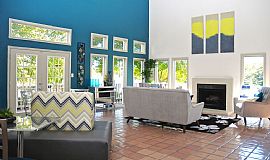 10121 Windmill Lakes Blvd, Houston, in Houston, TX (Photo 2 of 3)