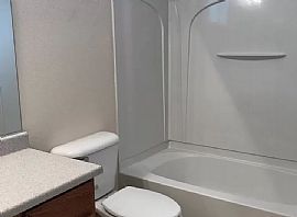 5281 Opal Creek Way, Las Vegas, Nv 89122 in Las Vegas, NV (Photo 10 of 11)