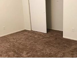 5281 Opal Creek Way, Las Vegas, Nv 89122 in Las Vegas, NV (Photo 11 of 11)