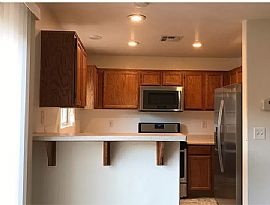 5281 Opal Creek Way, Las Vegas, Nv 89122 in Las Vegas, NV (Photo 2 of 11)